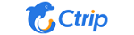 Ctrip Hong Kong, FlexOffers.com, affiliate, marketing, sales, promotional, discount, savings, deals, banner, bargain, blog