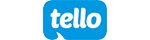 Tello, FlexOffers.com, affiliate, marketing, sales, promotional, discount, savings, deals, banner, bargain, blog