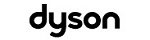 Dyson Inc., FlexOffers.com, affiliate, marketing, sales, promotional, discount, savings, deals, banner, bargain, blog