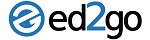 ed2go Affiliate Program