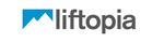 Liftopia, FlexOffers.com, affiliate, marketing, sales, promotional, discount, savings, deals, banner, bargain, blog