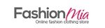 Fashionmia FR Affiliate Program