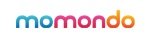 Momondo IT, FlexOffers.com, affiliate, marketing, sales, promotional, discount, savings, deals, banner, bargain, blog