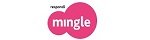 Respondi Mingle UK Affiliate Program