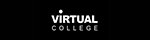 Virtual College Affiliate Program