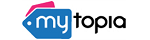 MyTopia, FlexOffers.com, affiliate, marketing, sales, promotional, discount, savings, deals, banner, bargain, blog