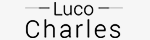 Luco Charles, FlexOffers.com, affiliate, marketing, sales, promotional, discount, savings, deals, banner, bargain, blog