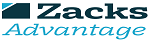 Zacks Advantage 15% Off Management Fees for the Life of Your Account, FlexOffers.com, affiliate, marketing, sales, promotional, discount, savings, deals, banner, bargain, blog
