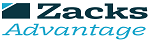 Zacks Advantage 15% Off Management Fees for the Life of Your Account Affiliate Program