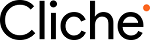 Cliche.dk, FlexOffers.com, affiliate, marketing, sales, promotional, discount, savings, deals, banner, bargain, blog