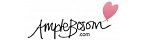 Ample Bosom, FlexOffers.com, affiliate, marketing, sales, promotional, discount, savings, deals, banner, bargain, blog