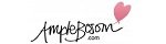 Ample Bosom Affiliate Program