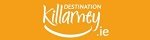 Destination Killarney, FlexOffers.com, affiliate, marketing, sales, promotional, discount, savings, deals, banner, bargain, blog