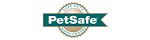 PetSafe.net Affiliate Program