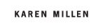 Karen Millen US Ltd. Affiliate Program