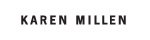 Karen Millen US Ltd., FlexOffers.com, affiliate, marketing, sales, promotional, discount, savings, deals, banner, bargain, blog