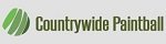 Countrywide Paintball Affiliate Program