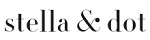 Stella & Dot UK, FlexOffers.com, affiliate, marketing, sales, promotional, discount, savings, deals, banner, bargain, blog