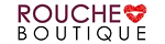 Rouche Boutique, FlexOffers.com, affiliate, marketing, sales, promotional, discount, savings, deals, banner, bargain, blog