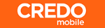 Credo Mobile, FlexOffers.com, affiliate, marketing, sales, promotional, discount, savings, deals, banner, bargain, blog
