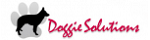 Doggie Solutions Ltd Affiliate Program