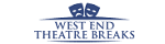 Westend Theatrebreaks, FlexOffers.com, affiliate, marketing, sales, promotional, discount, savings, deals, banner, bargain, blog