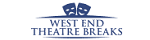 Westend Theatrebreaks Affiliate Program