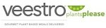 Veestro Affiliate Program