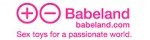 Babeland Affiliate Program