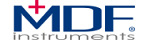 MDF Instruments US Affiliate Program