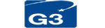 G3 Passports, FlexOffers.com, affiliate, marketing, sales, promotional, discount, savings, deals, banner, bargain, blog