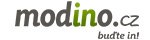 Modino.cz, FlexOffers.com, affiliate, marketing, sales, promotional, discount, savings, deals, banner, bargain, blog