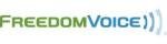 FreedomVoice Affiliate Program