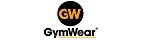 Gymwear Affiliate Program