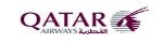 Qatar Airways UK Affiliate Program