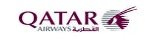 Qatar Airways UK, FlexOffers.com, affiliate, marketing, sales, promotional, discount, savings, deals, banner, bargain, blog