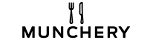 Munchery, FlexOffers.com, affiliate, marketing, sales, promotional, discount, savings, deals, banner, bargain, blog