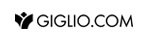 Giglio.com US, FlexOffers.com, affiliate, marketing, sales, promotional, discount, savings, deals, banner, bargain, blog