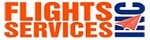 Flights Services Affiliate Program