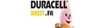 Duracell Direct FR Affiliate Program