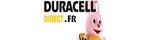 Duracell Direct FR, FlexOffers.com, affiliate, marketing, sales, promotional, discount, savings, deals, banner, bargain, blog