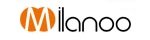 Milanoo ES / PT Affiliate Program