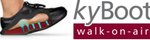 KyBoot Affiliate Program