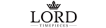 Lord Timepieces Affiliate Program