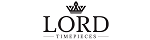 Lord Timepieces, FlexOffers.com, affiliate, marketing, sales, promotional, discount, savings, deals, banner, bargain, blog