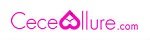 CeceAllure, FlexOffers.com, affiliate, marketing, sales, promotional, discount, savings, deals, banner, bargain, blog