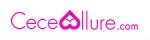 CeceAllure Affiliate Program