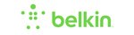 Belkin AU Affiliate Program