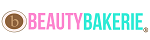 BEAUTY BAKERIE, FlexOffers.com, affiliate, marketing, sales, promotional, discount, savings, deals, banner, bargain, blog