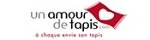 Un amour de Tapis, FlexOffers.com, affiliate, marketing, sales, promotional, discount, savings, deals, banner, bargain, blog